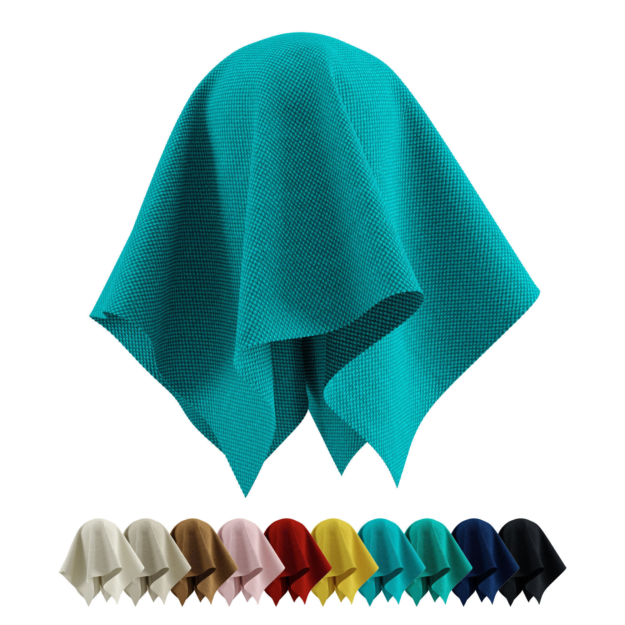 Keymer Textile Stavanger Part4 Texture_4