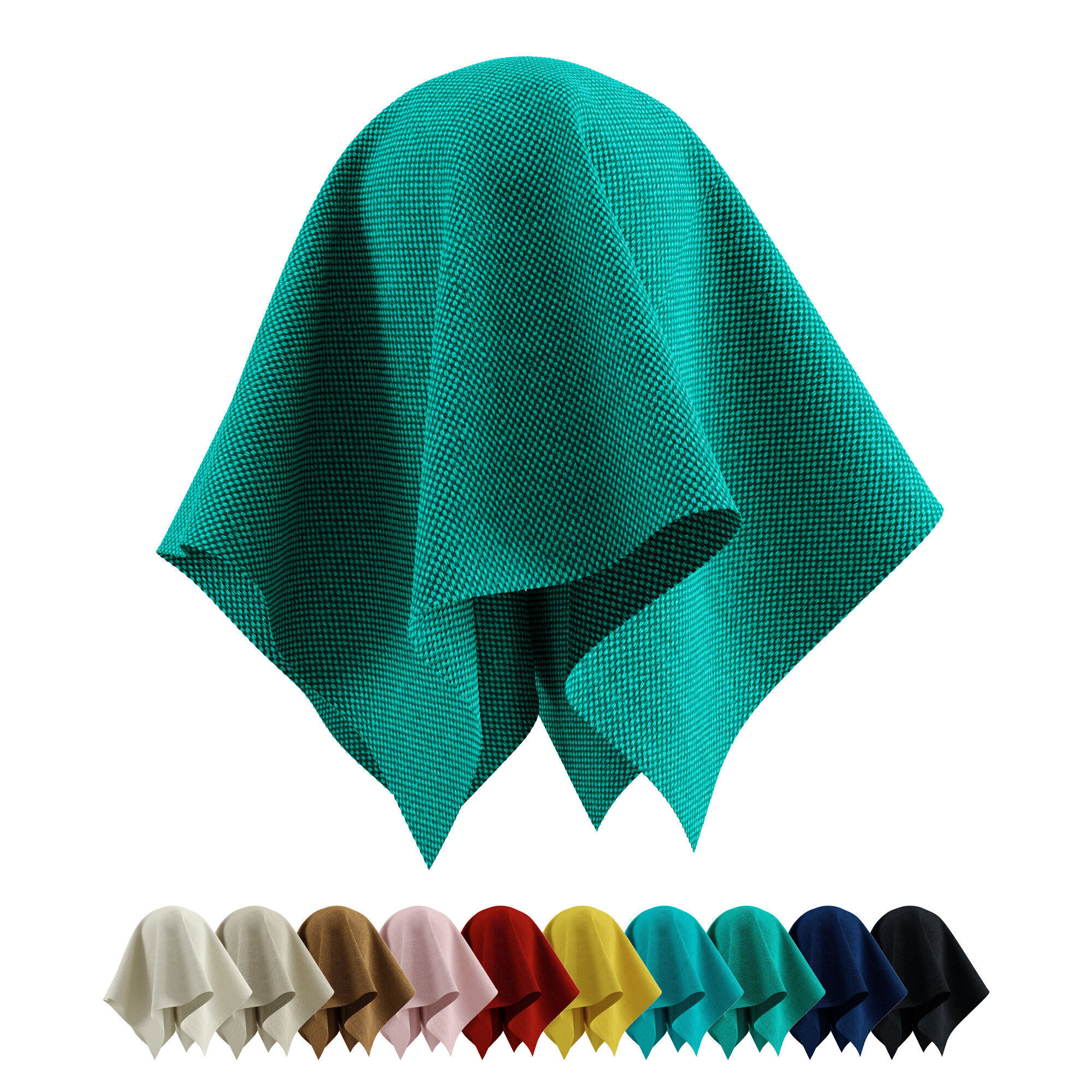 Keymer Textile Stavanger Part4 Texture_3