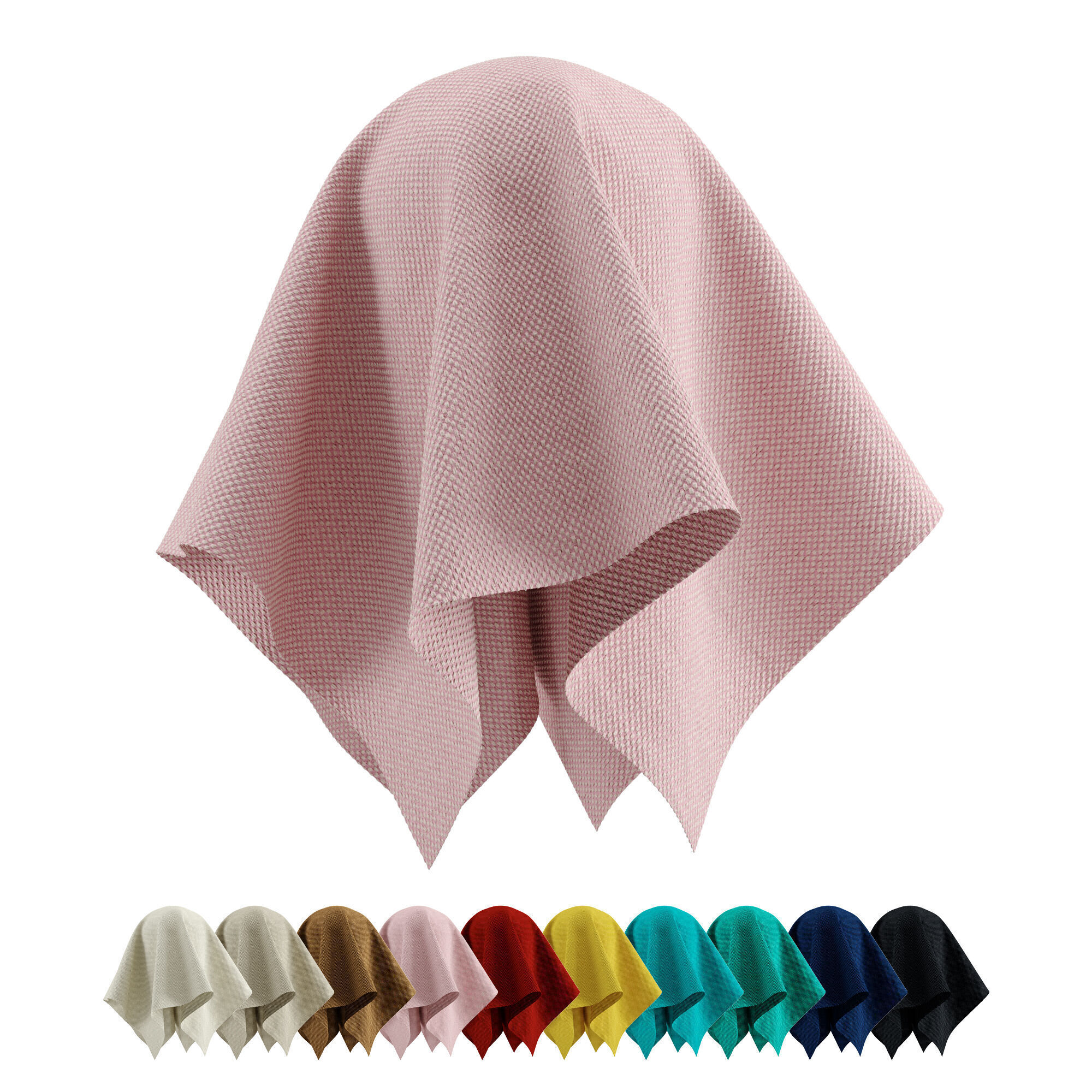 Keymer Textile Stavanger Part4 Texture_7