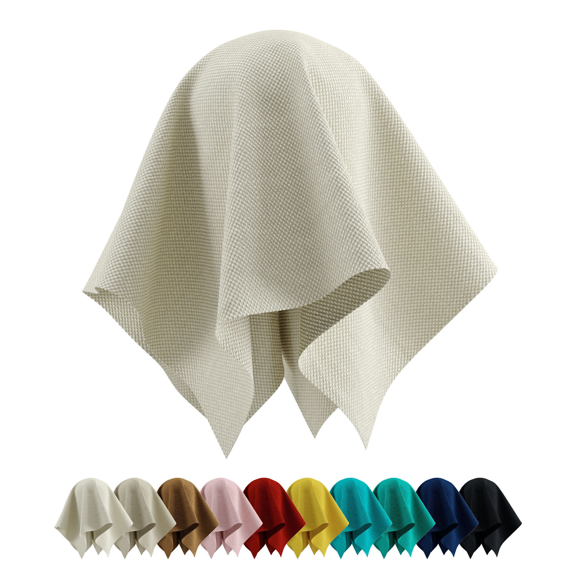 Keymer Textile Stavanger Part4 Texture_8