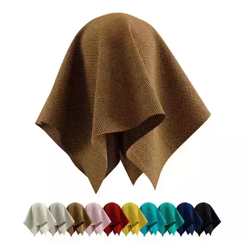 Keymer Textile Stavanger Part4