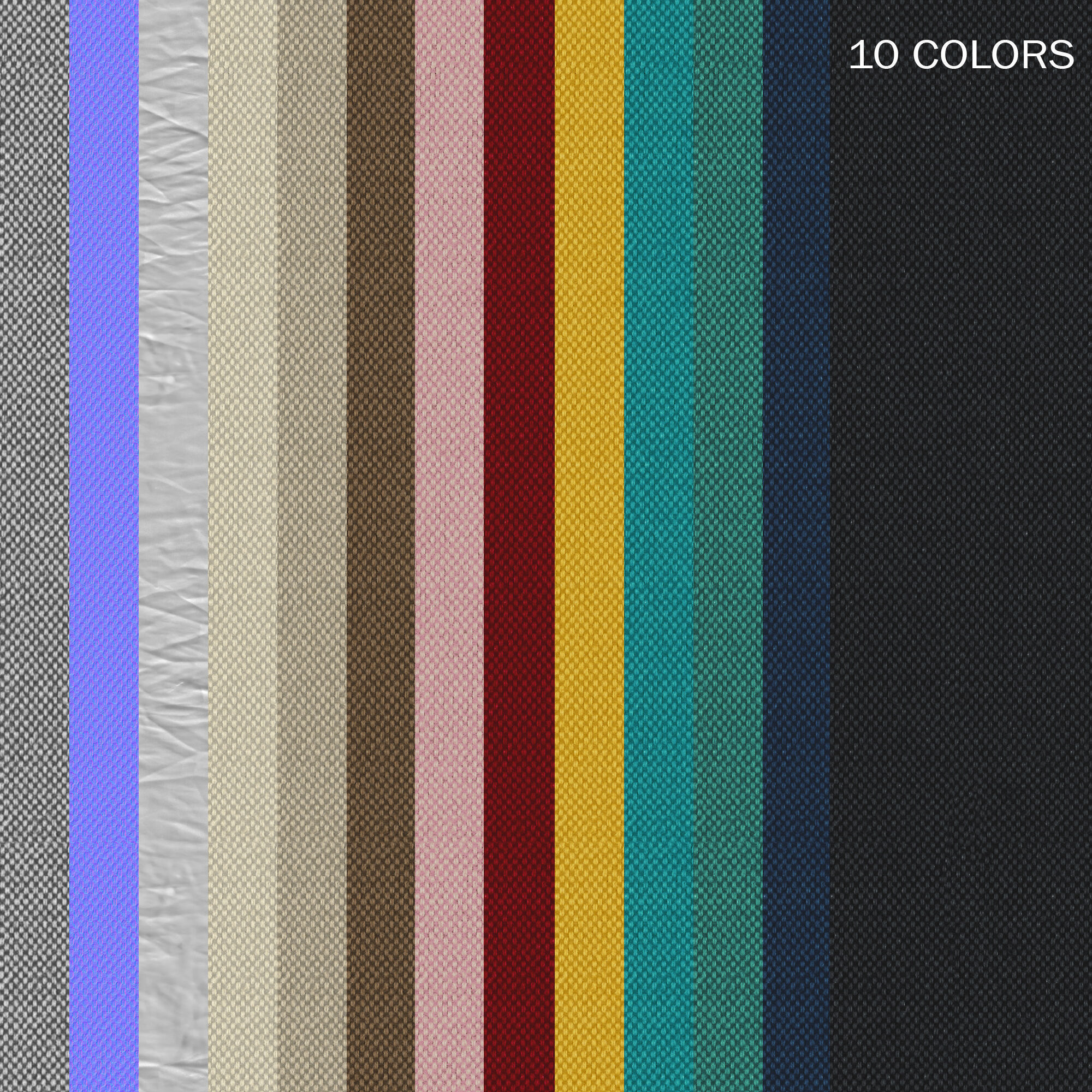 Keymer Textile Stavanger Part4 Texture_10