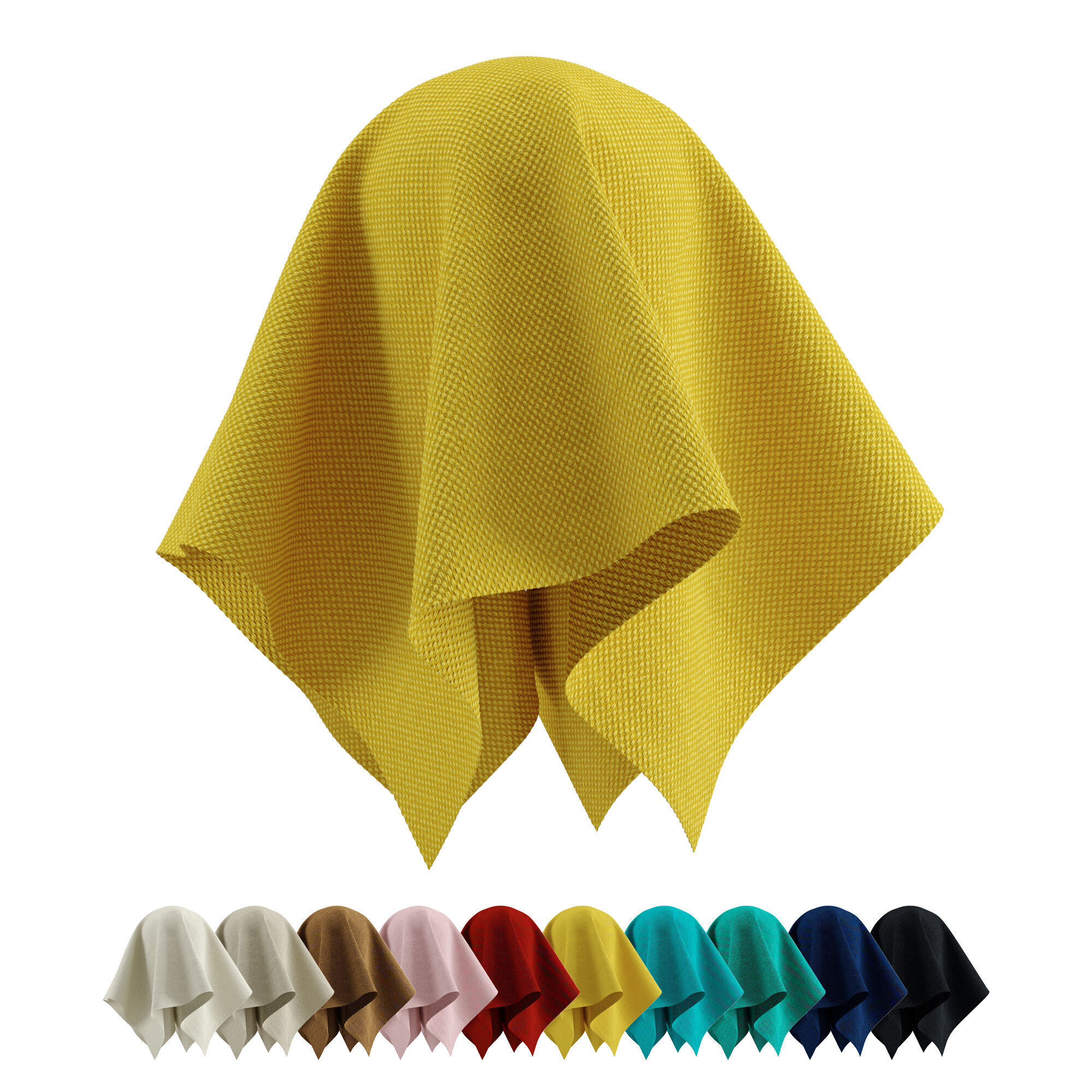 Keymer Textile Stavanger Part4 Texture_1