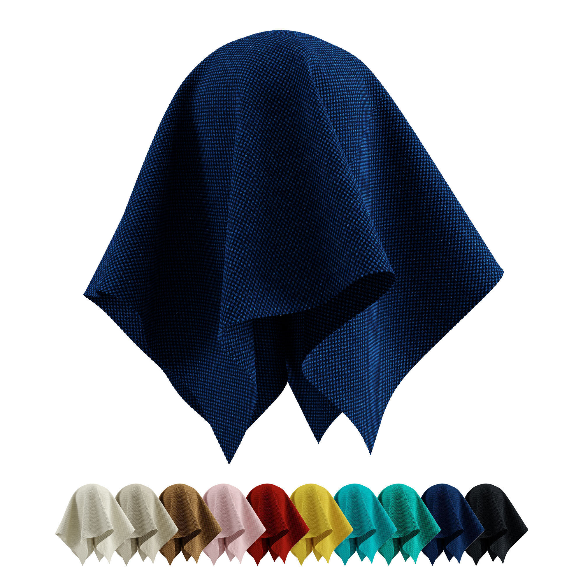 Keymer Textile Stavanger Part4 Texture_5