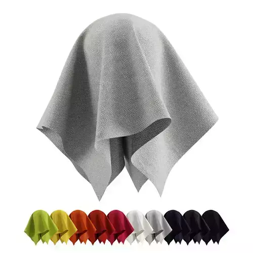 Keymer Textile Stavanger Part5