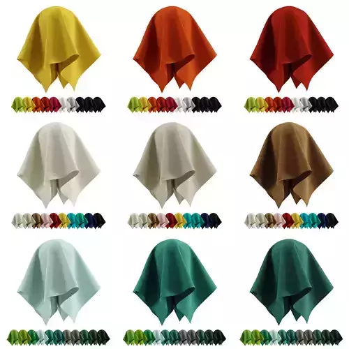 Keymer Textile Stavanger Collection Vol33