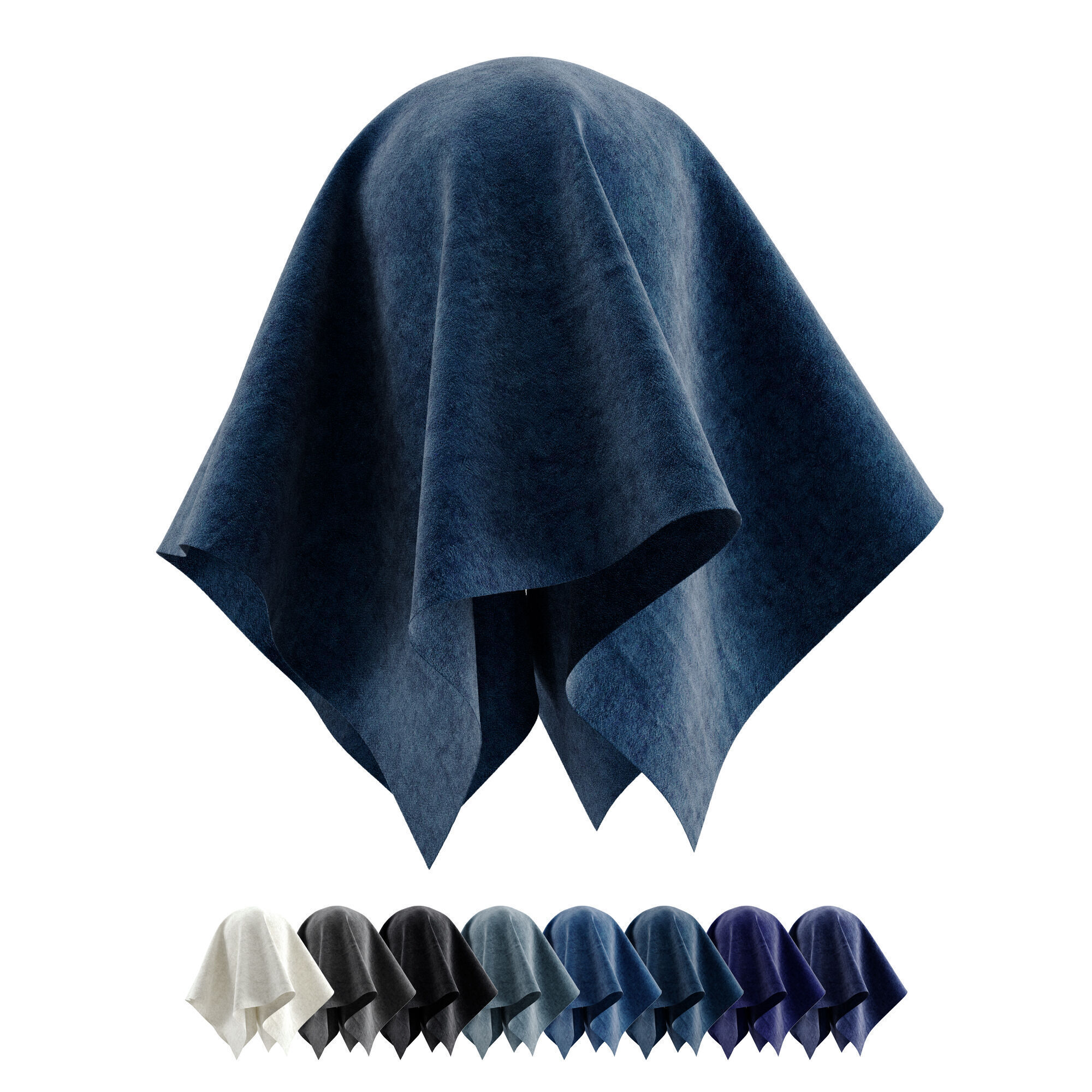 Keymer Textile Amata Part1 Texture_3