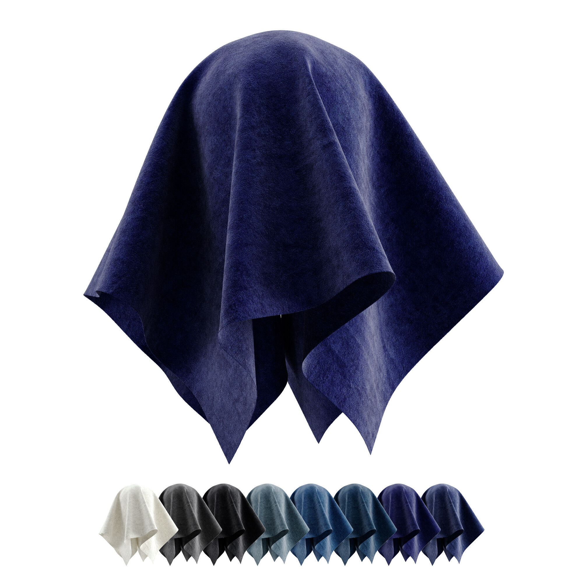Keymer Textile Amata Part1 Texture_4