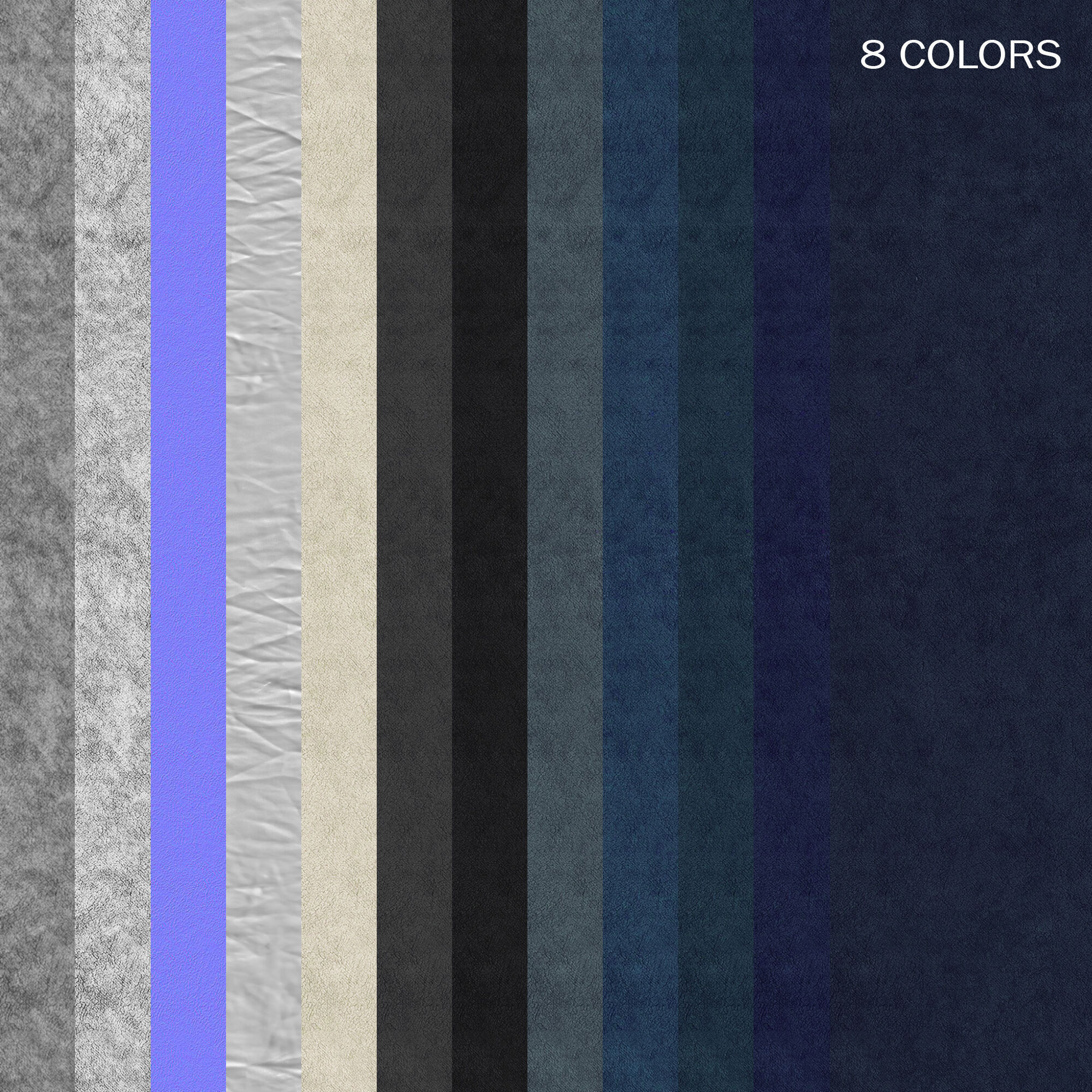 Keymer Textile Amata Part1 Texture_8