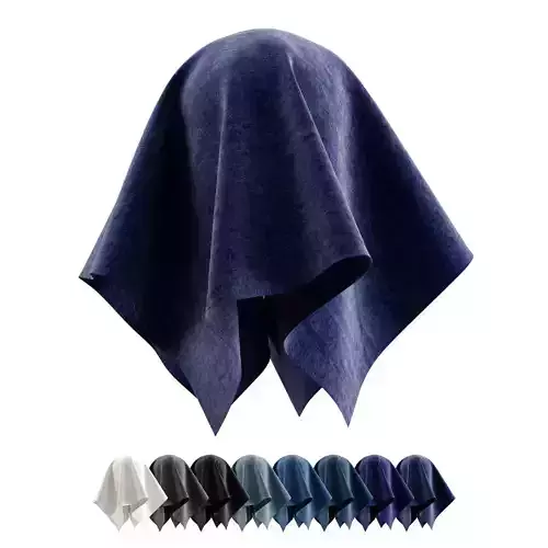 Keymer Textile Amata Part1 Texture Keymer Textile Amata Part1 Texture