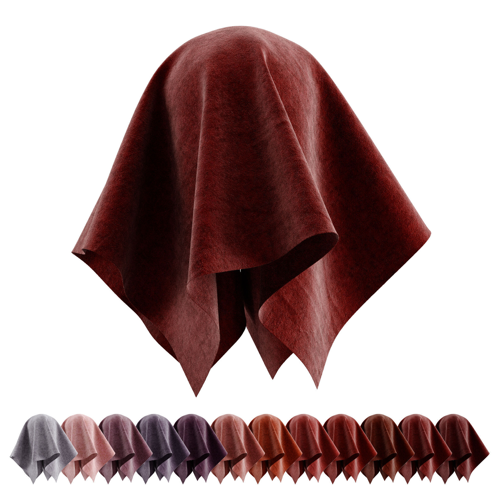 Keymer Textile Amata Part2 Texture_9