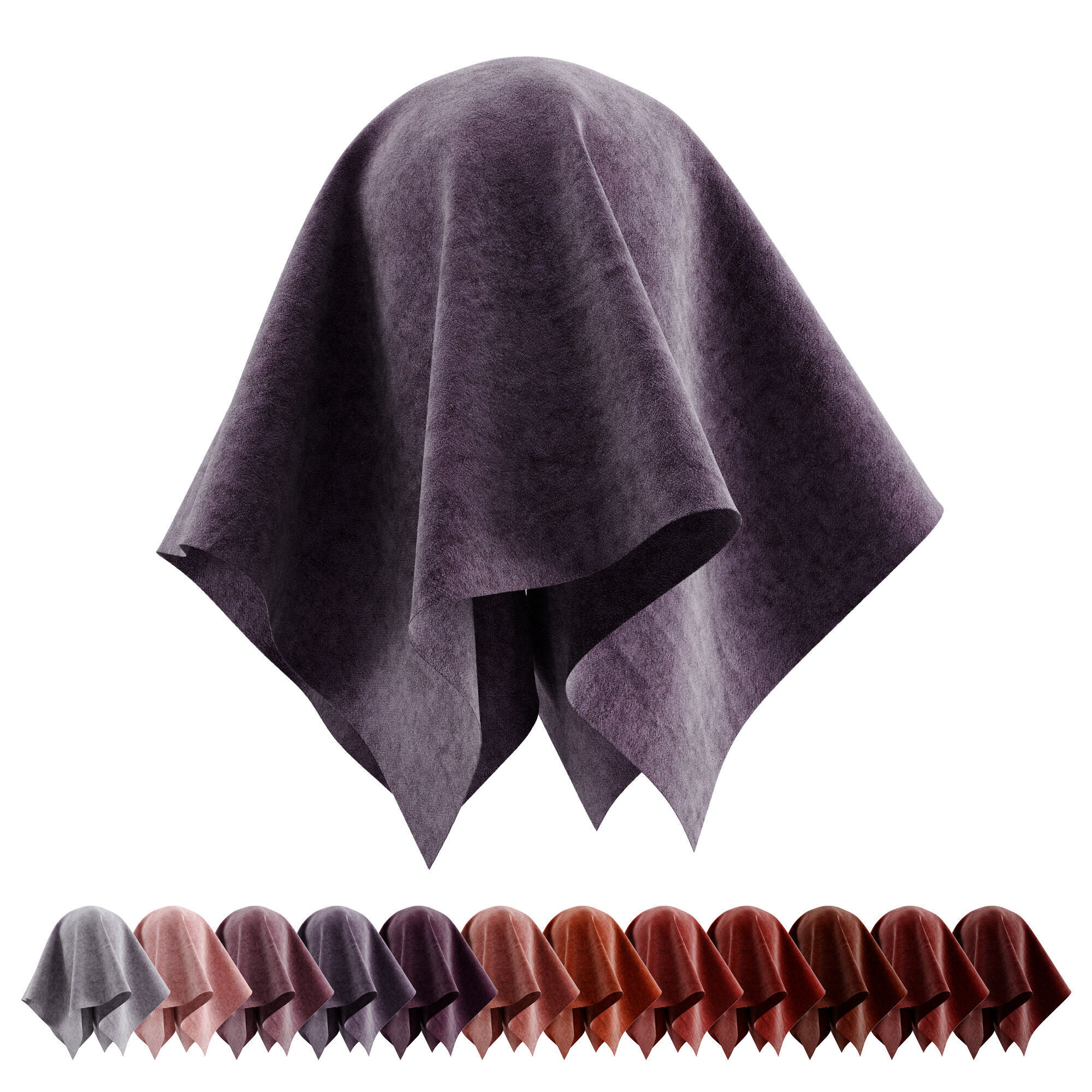 Keymer Textile Amata Part2 Texture_1