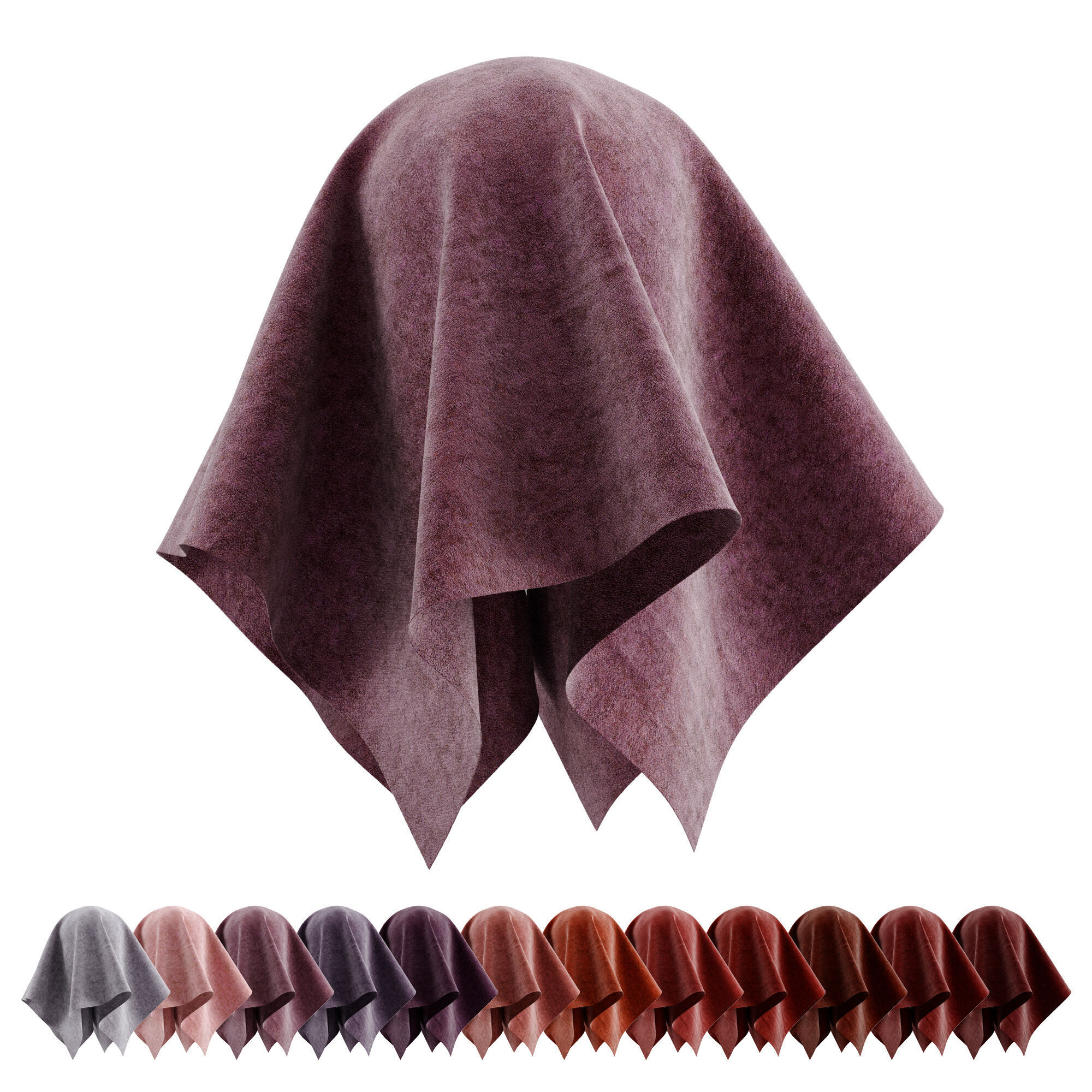 Keymer Textile Amata Part2 Texture_7