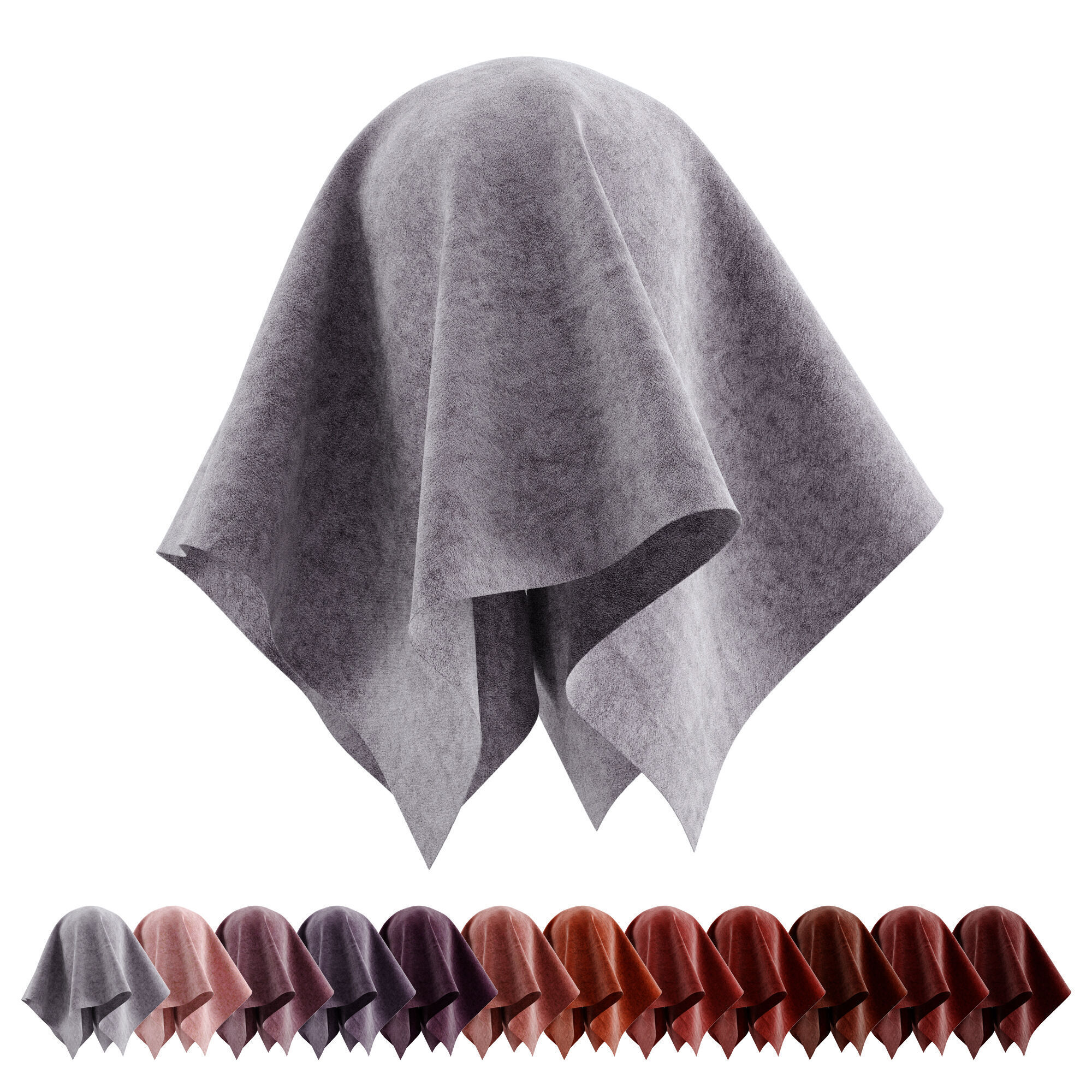 Keymer Textile Amata Part2 Texture_4
