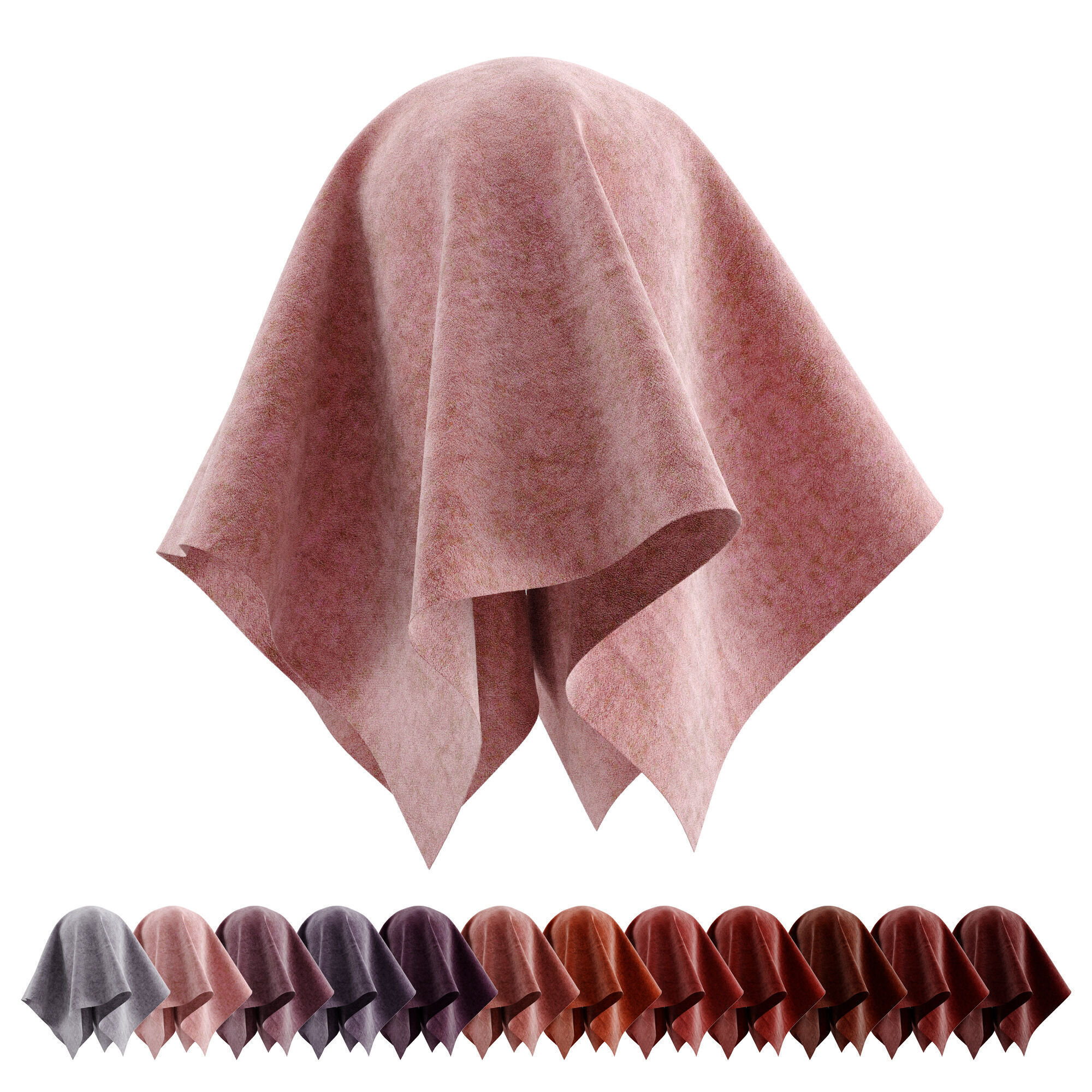 Keymer Textile Amata Part2 Texture_8