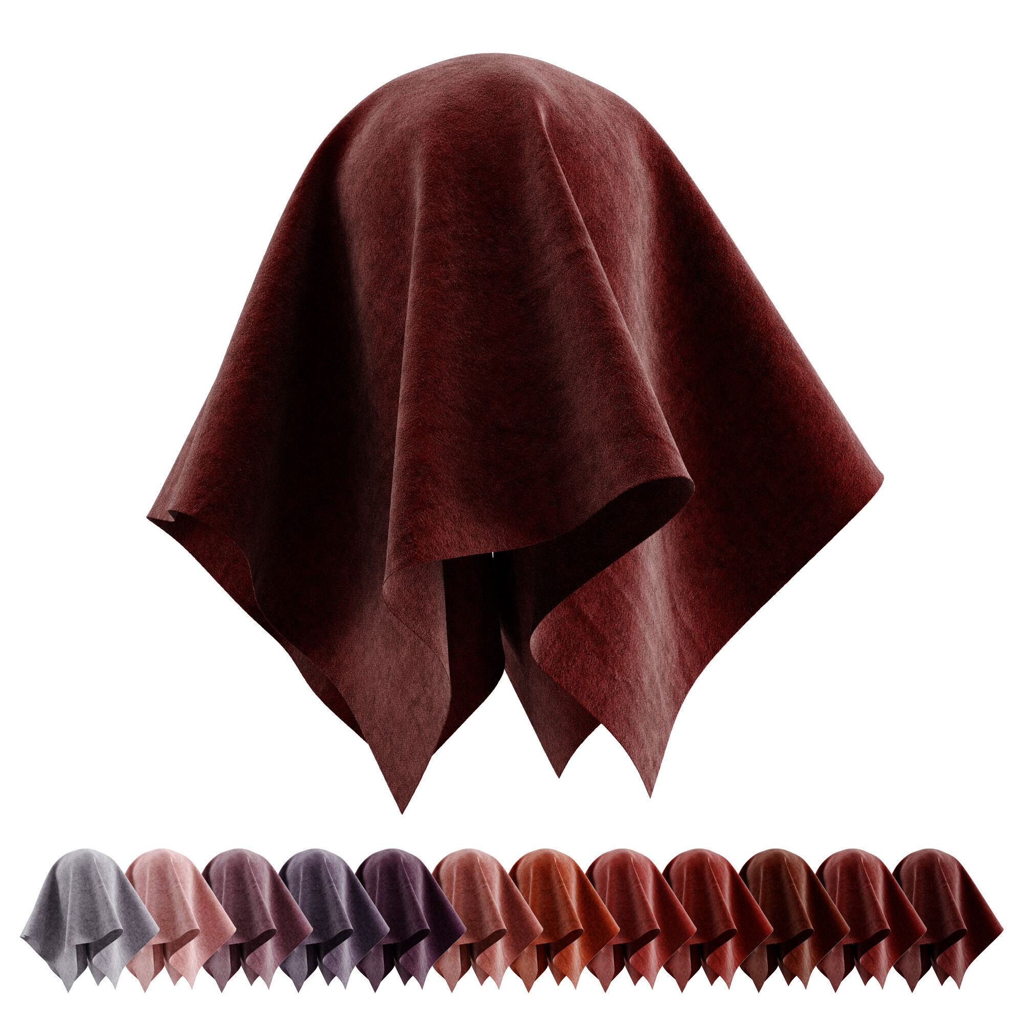 Keymer Textile Amata Part2 Texture_3
