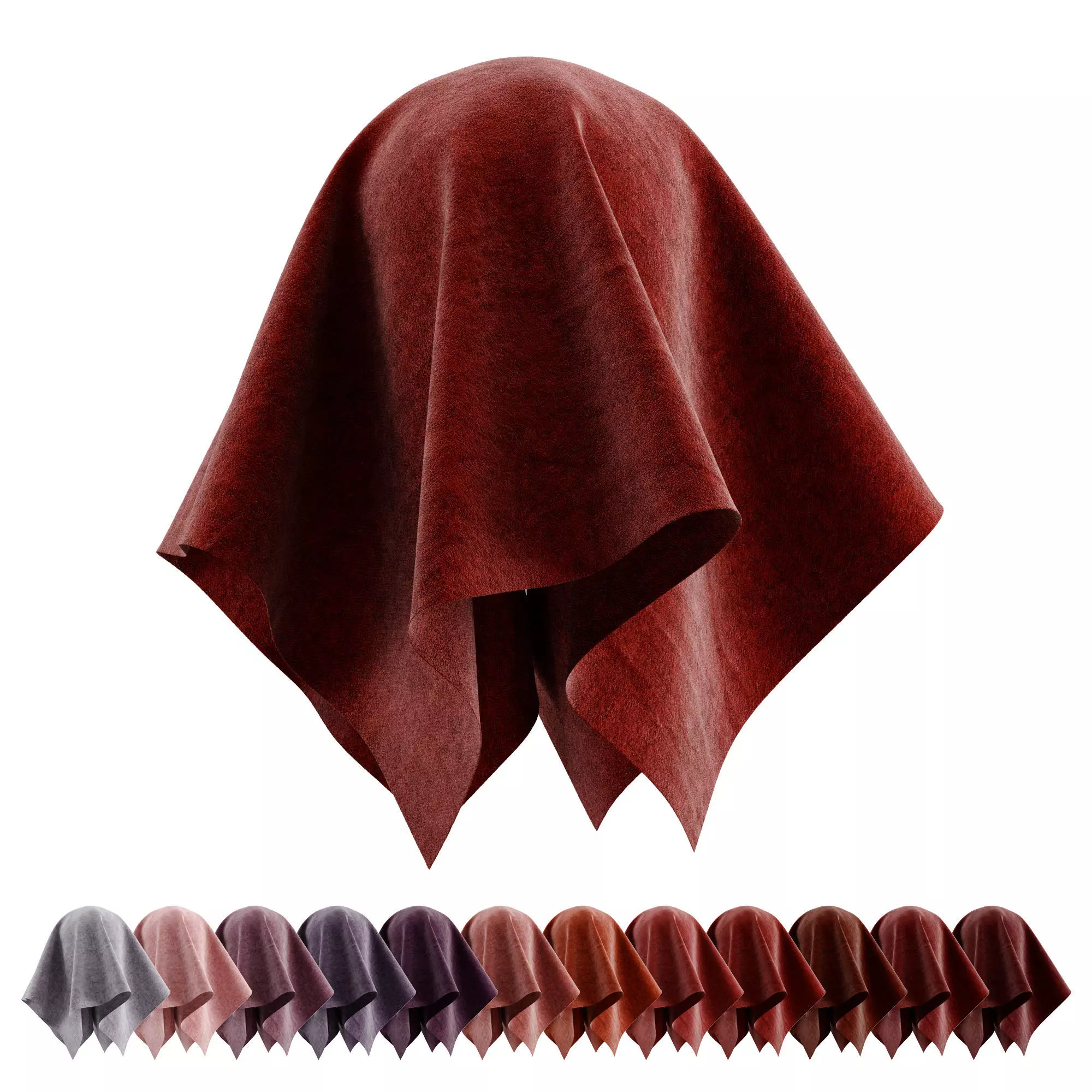 Keymer Textile Amata Part2 Texture_0