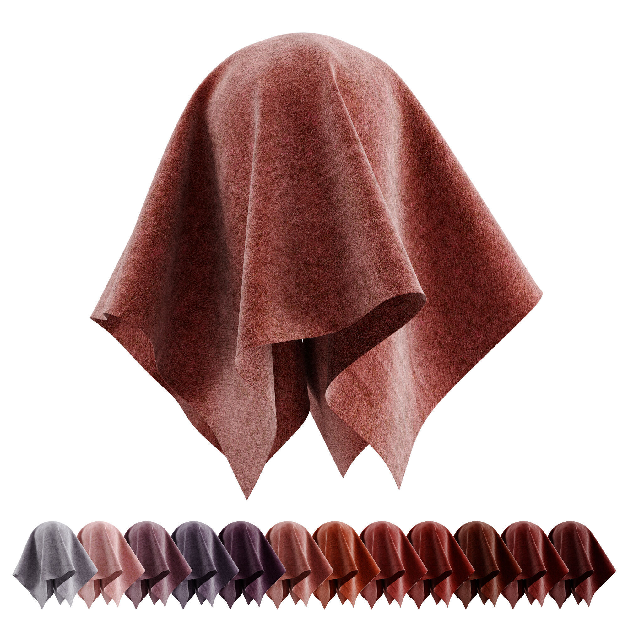Keymer Textile Amata Part2 Texture_12
