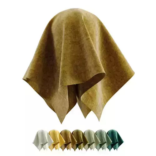 Keymer Textile Amata Part3 Texture