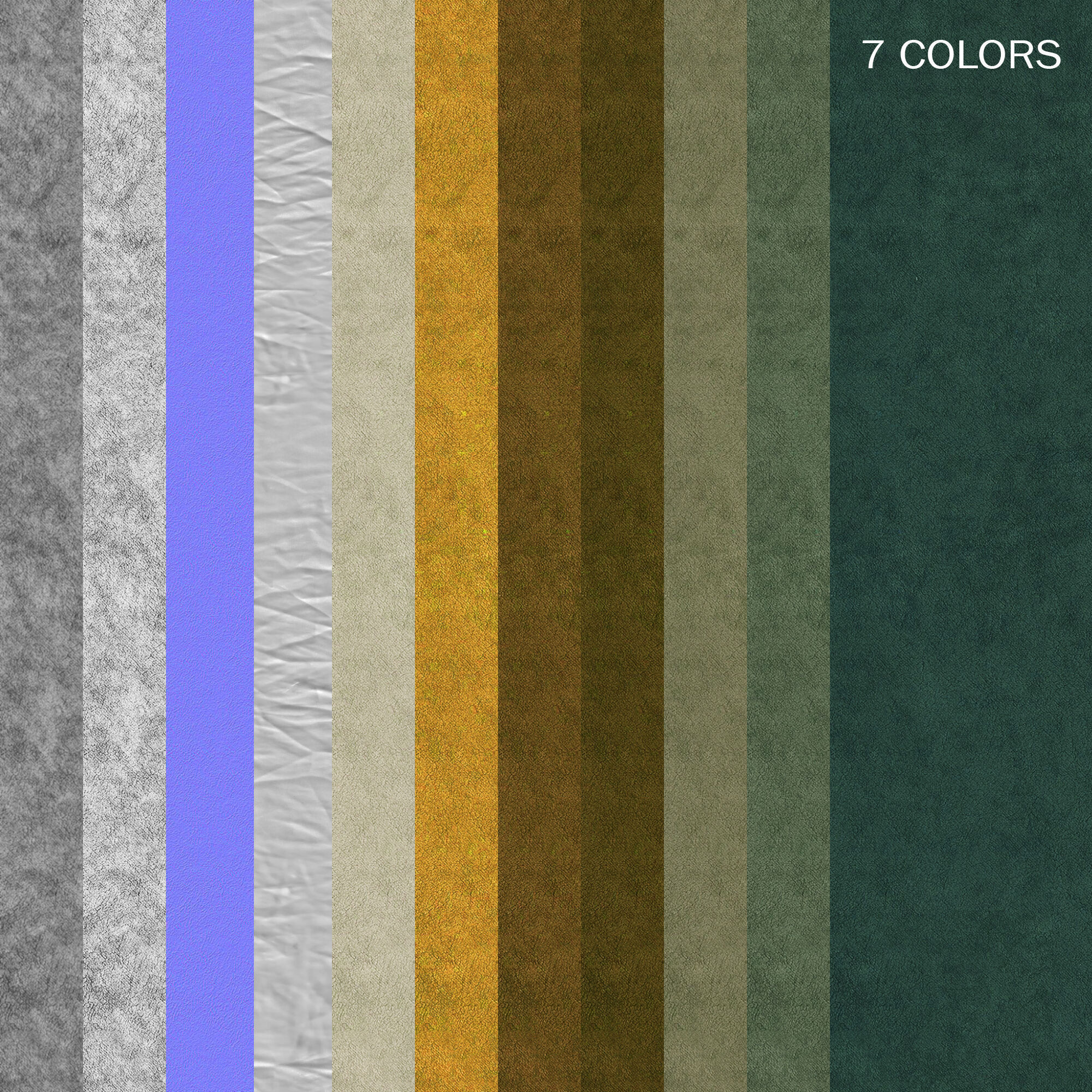 Keymer Textile Amata Part3 Texture_7