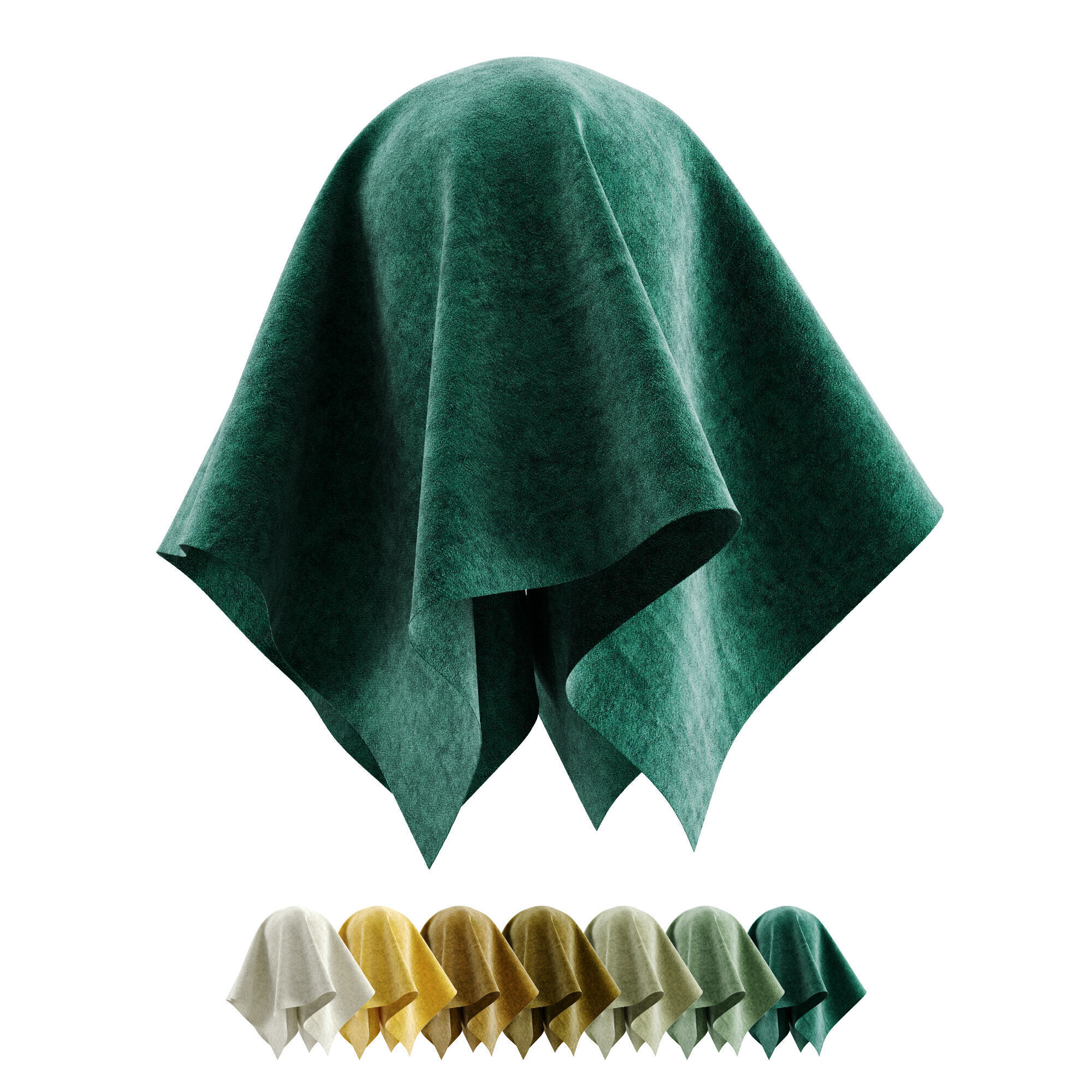 Keymer Textile Amata Part3 Texture_5