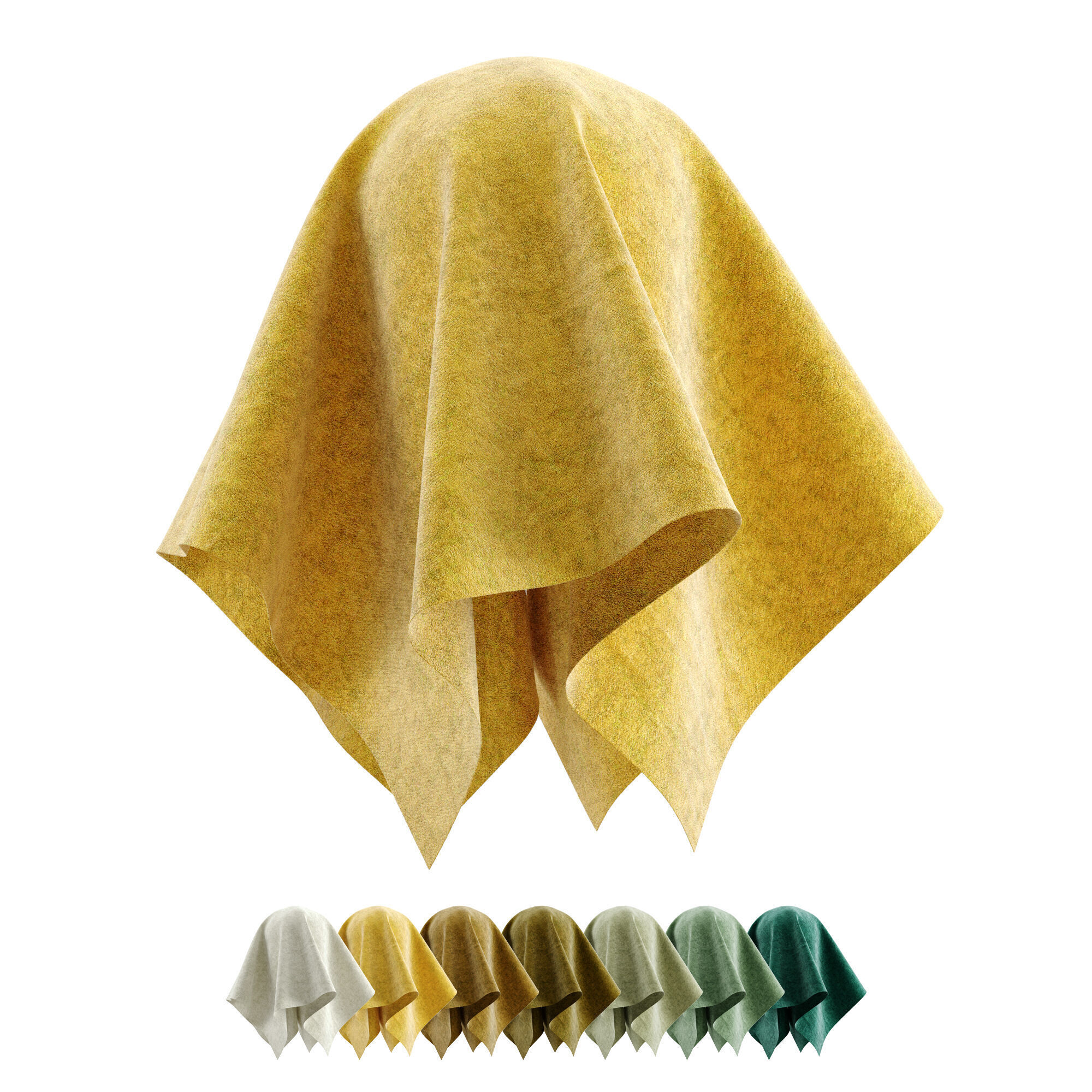 Keymer Textile Amata Part3 Texture_1