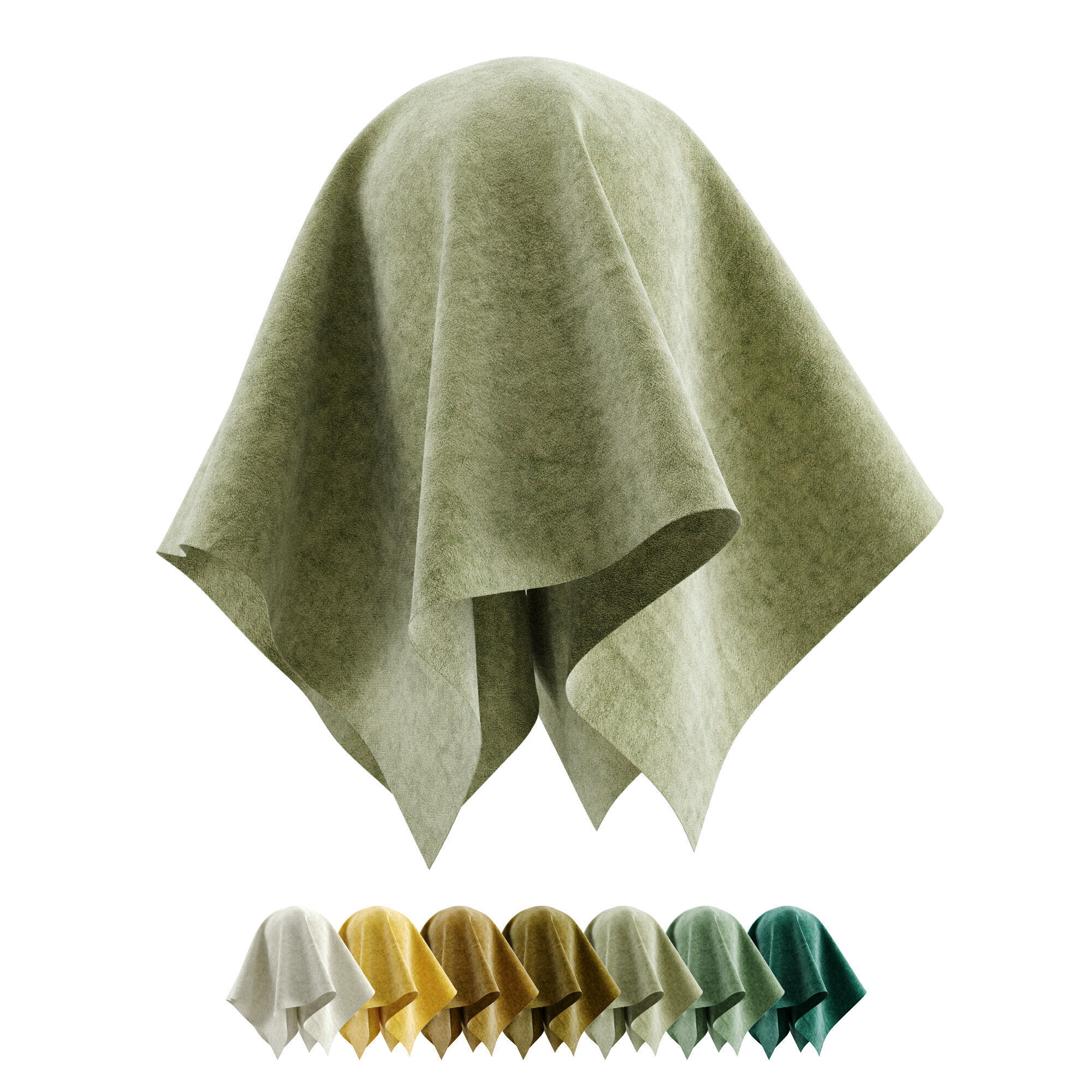 Keymer Textile Amata Part3 Texture_3