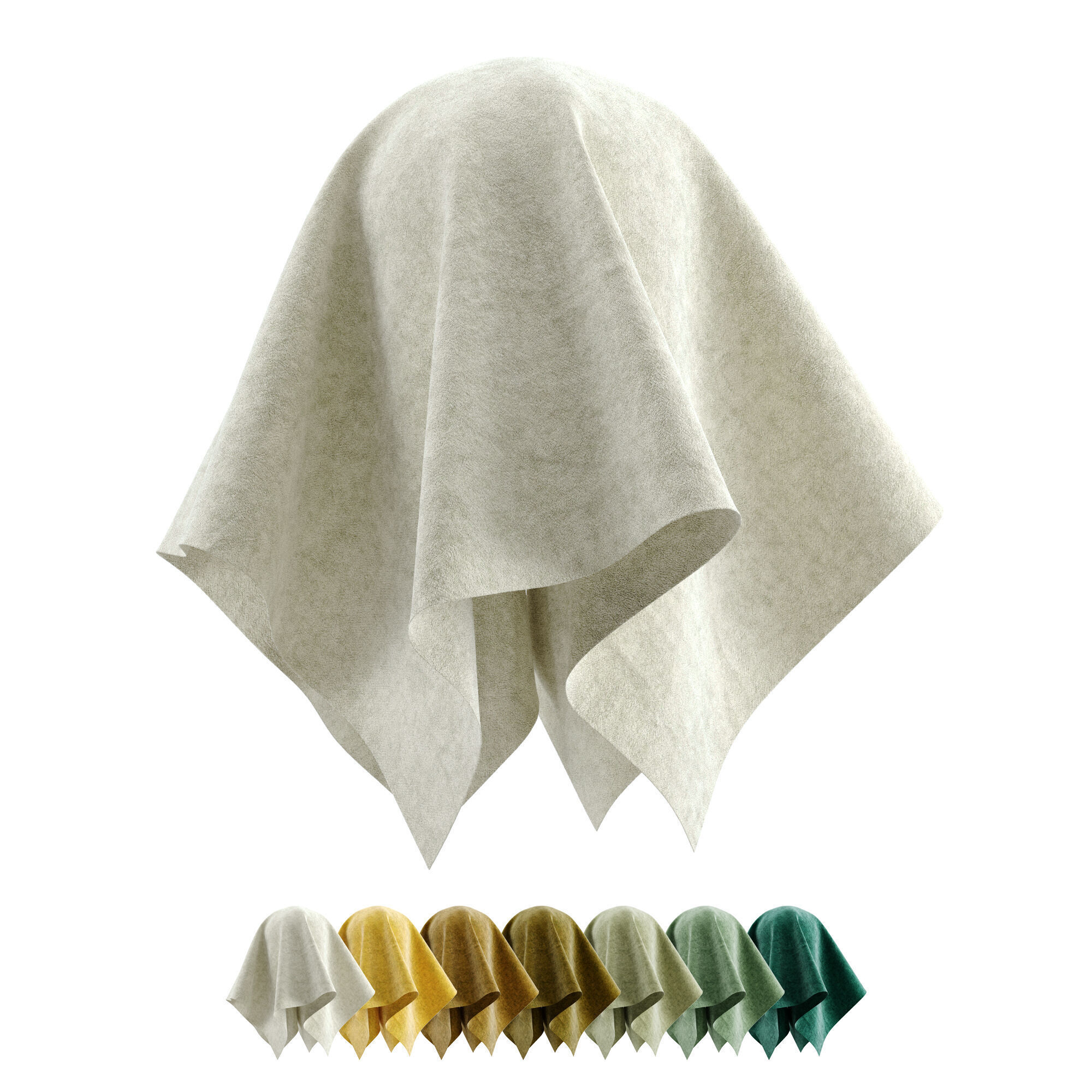 Keymer Textile Amata Part3 Texture_6
