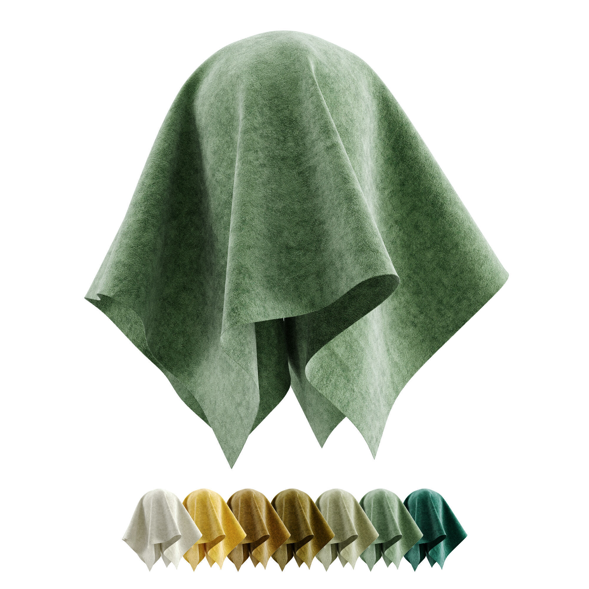 Keymer Textile Amata Part3 Texture_4