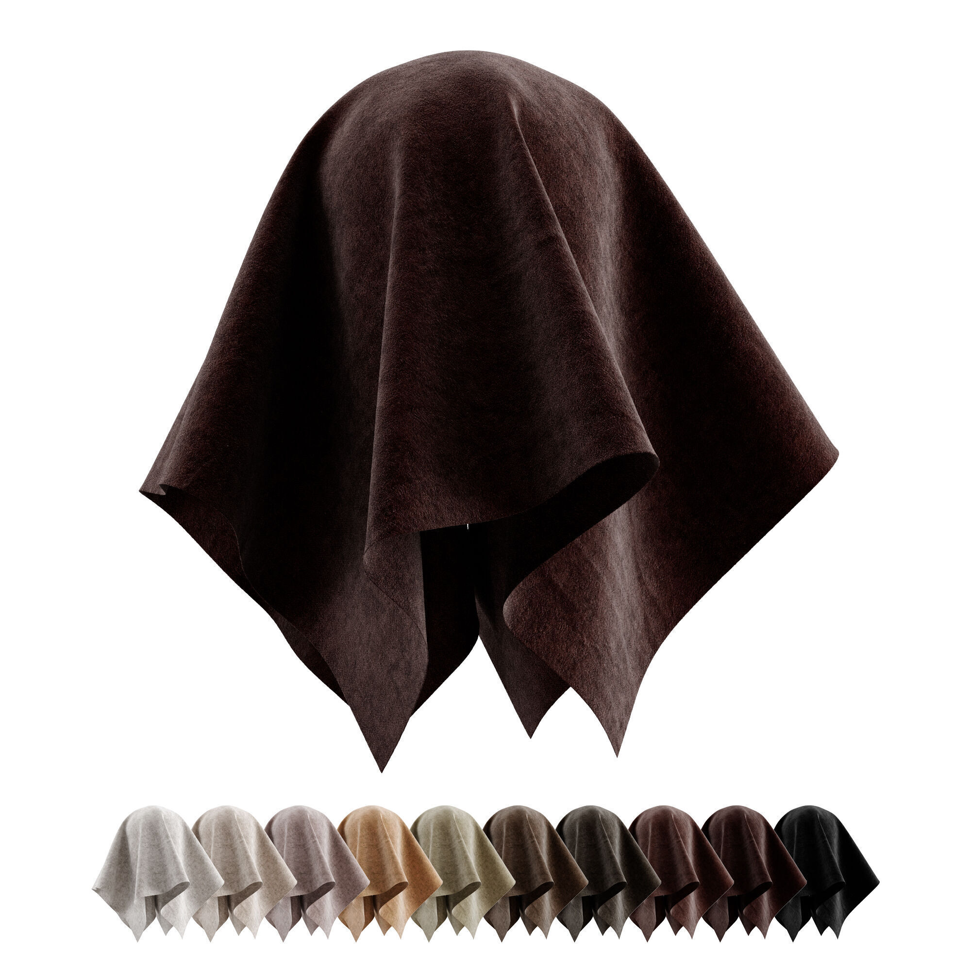 Keymer Textile Amata Part4 Texture_5