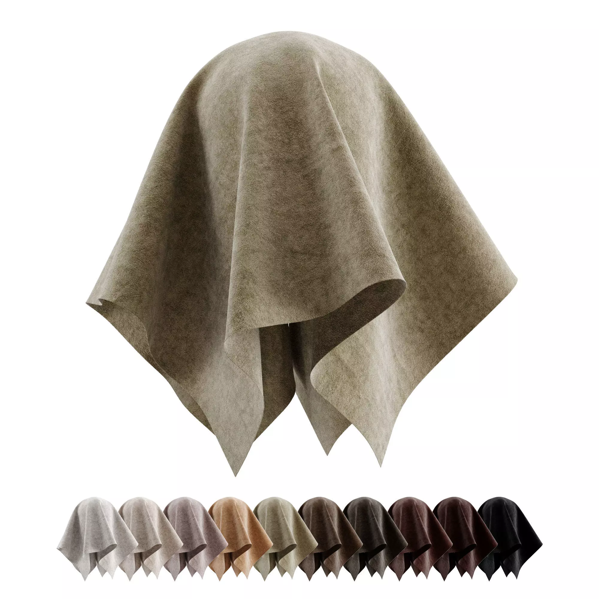 Keymer Textile Amata Part4 Texture_0