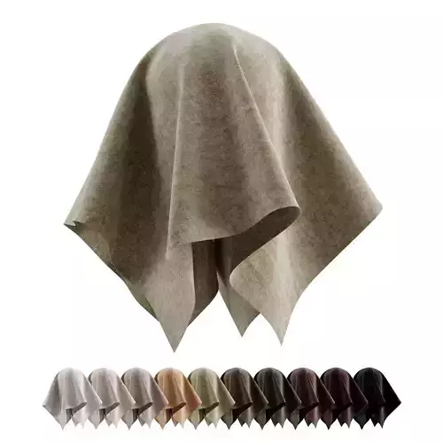 Keymer Textile Amata Part4 Texture