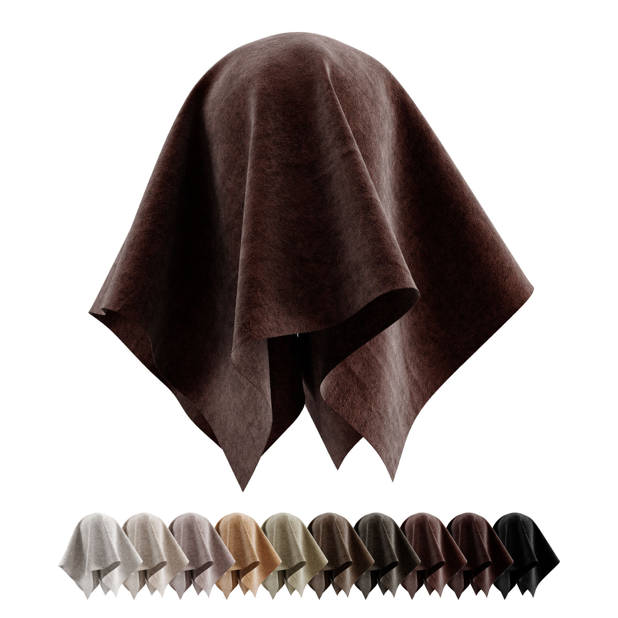 Keymer Textile Amata Part4 Texture_4
