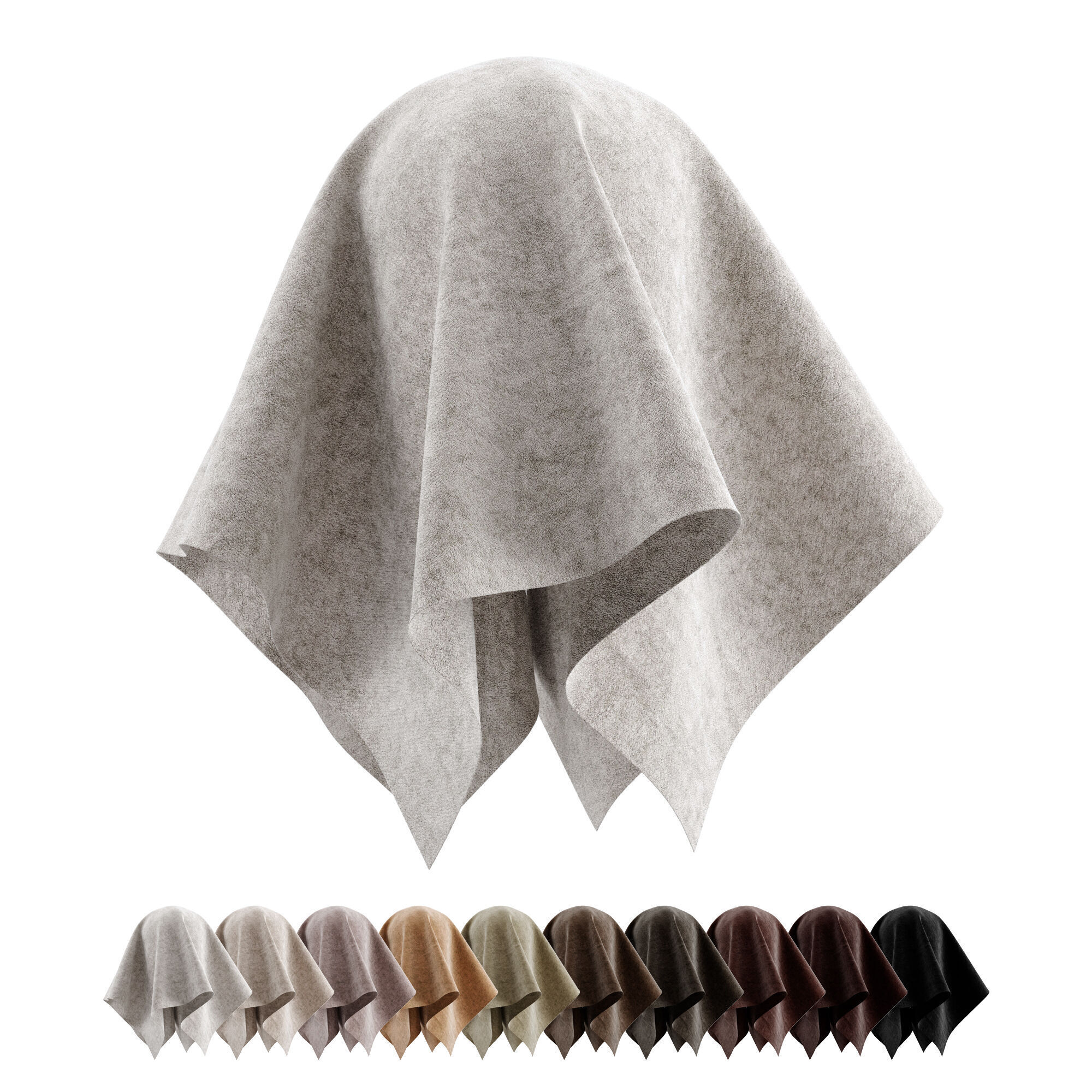 Keymer Textile Amata Part4 Texture_6