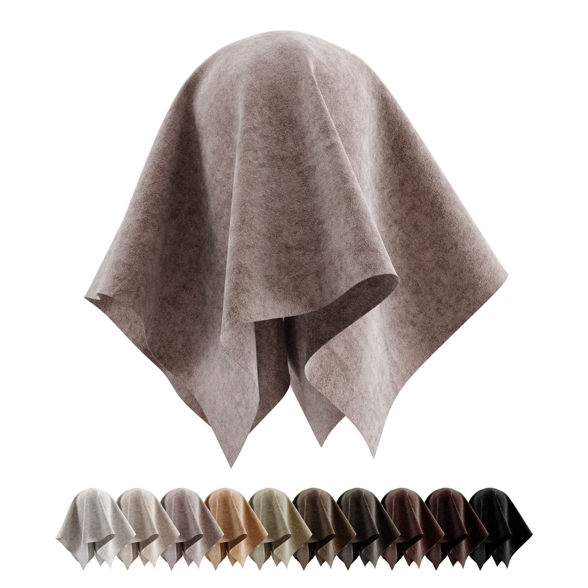 Keymer Textile Amata Part4 Texture_1