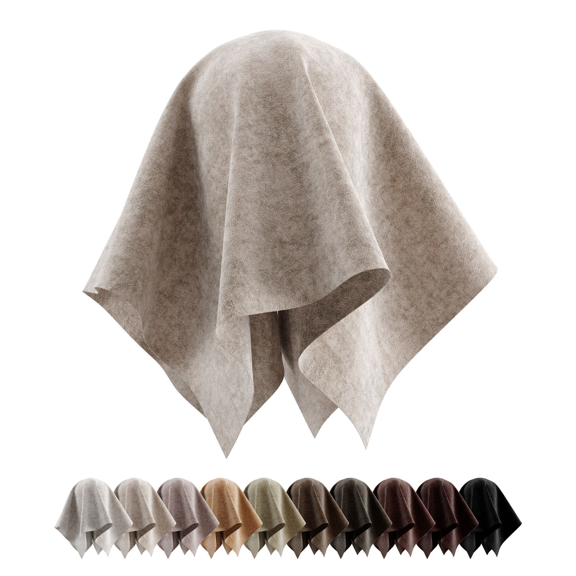 Keymer Textile Amata Part4 Texture_7