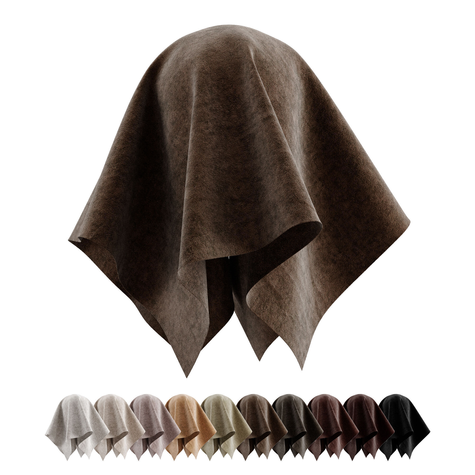 Keymer Textile Amata Part4 Texture_3