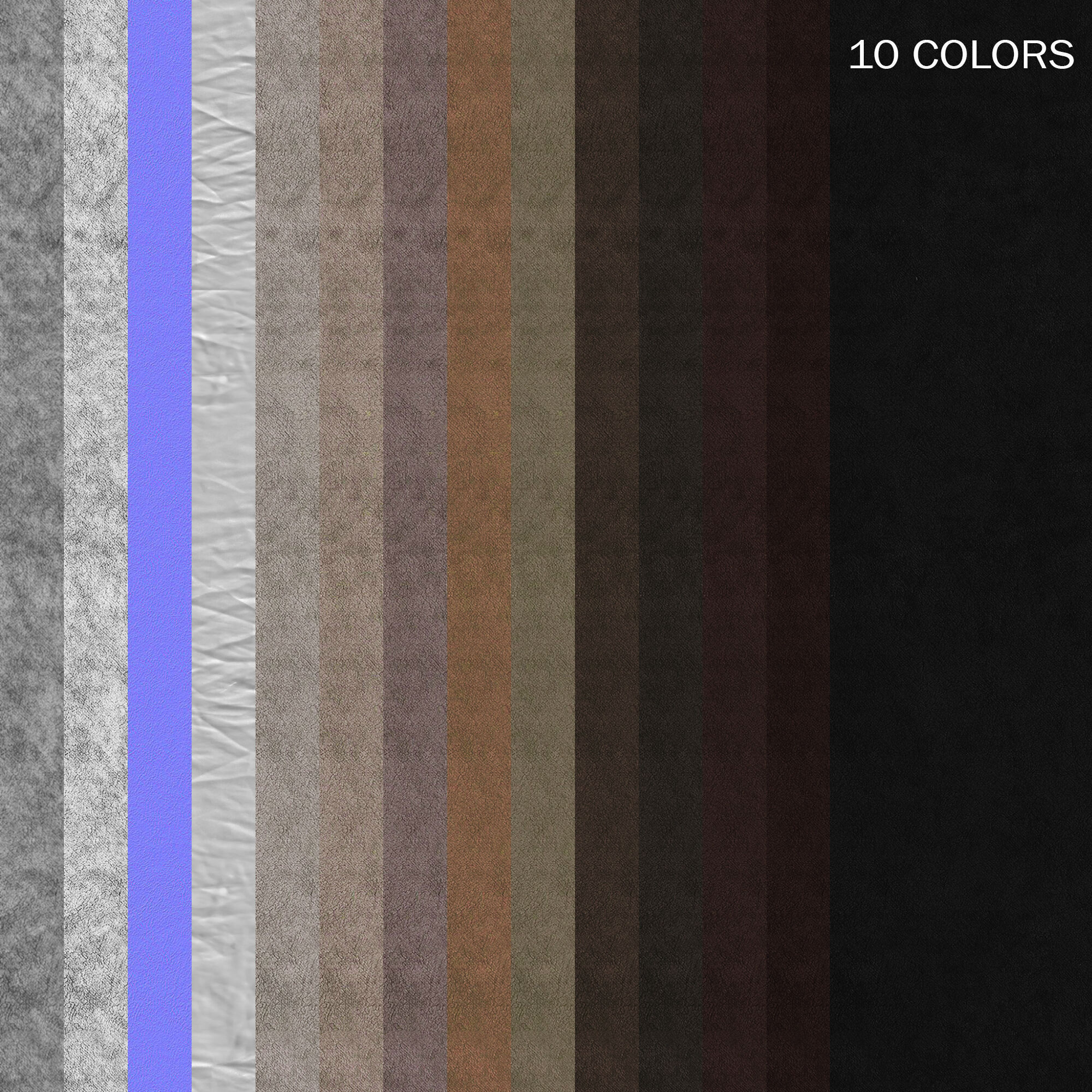 Keymer Textile Amata Part4 Texture_10