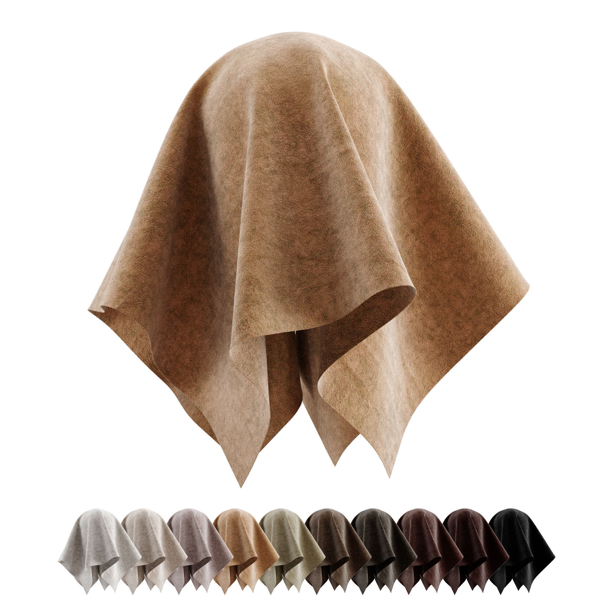 Keymer Textile Amata Part4 Texture_8