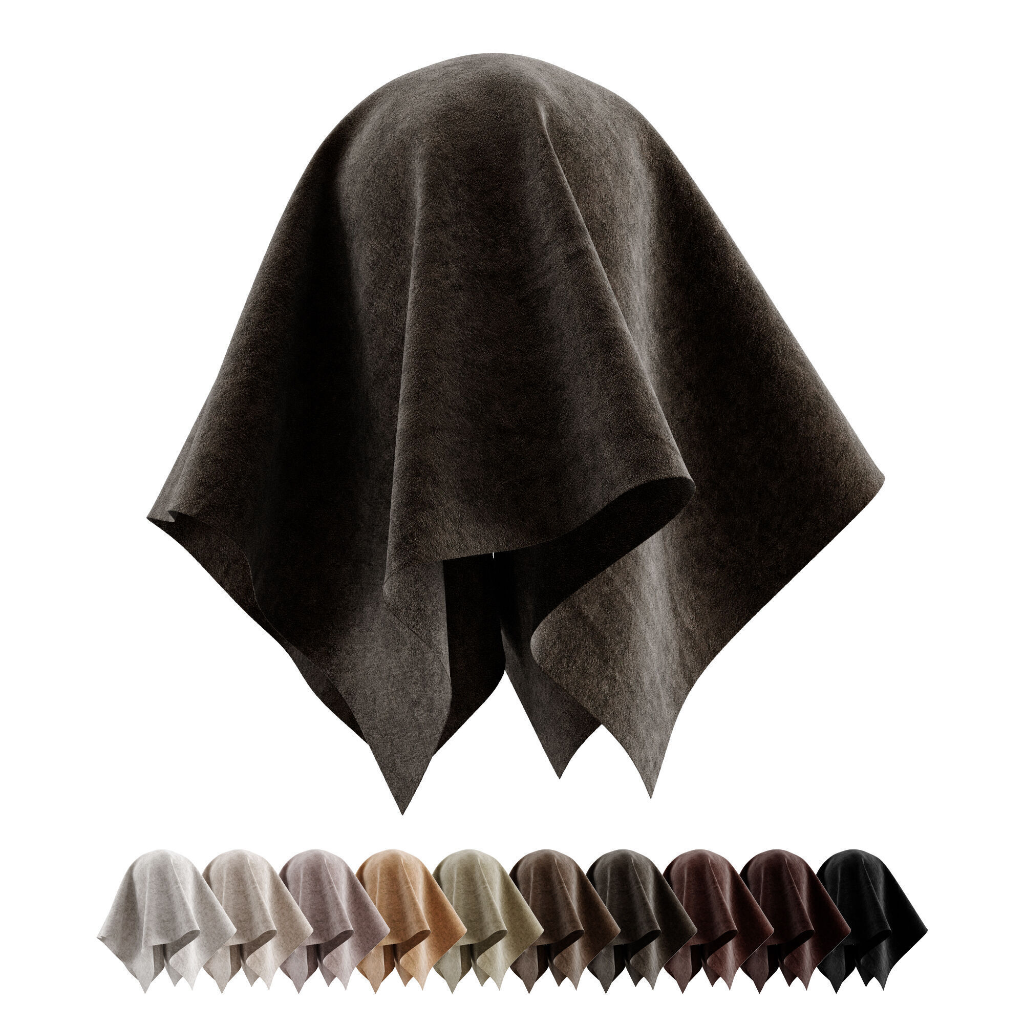 Keymer Textile Amata Part4 Texture_2