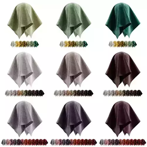 Keymer Textile Amata Collection Vol34 Texture