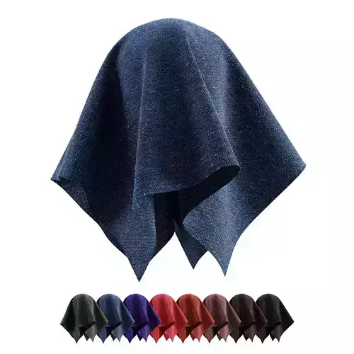 Keymer Textile Jorvik Part1