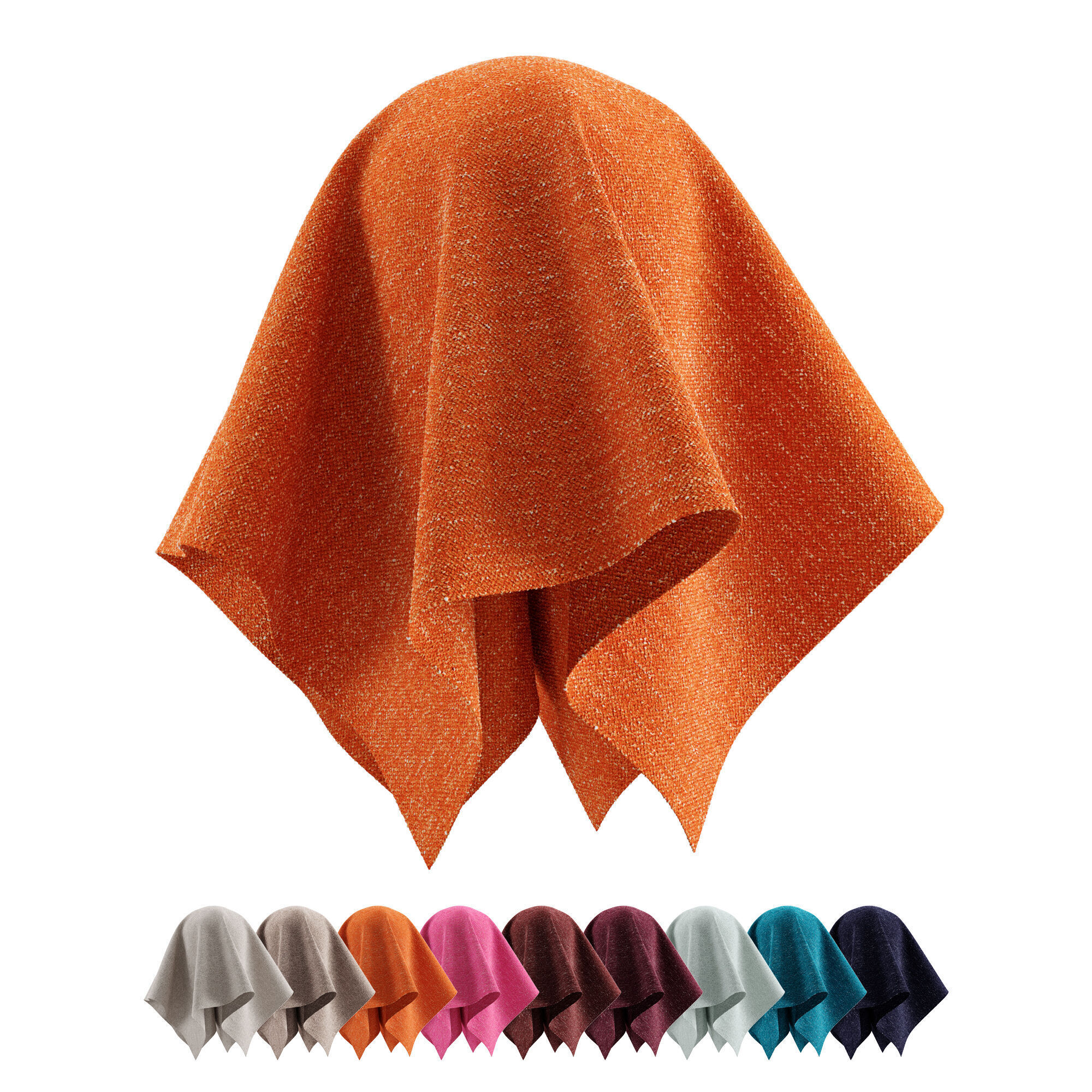 Keymer Textile Jorvik Part2 Texture_3