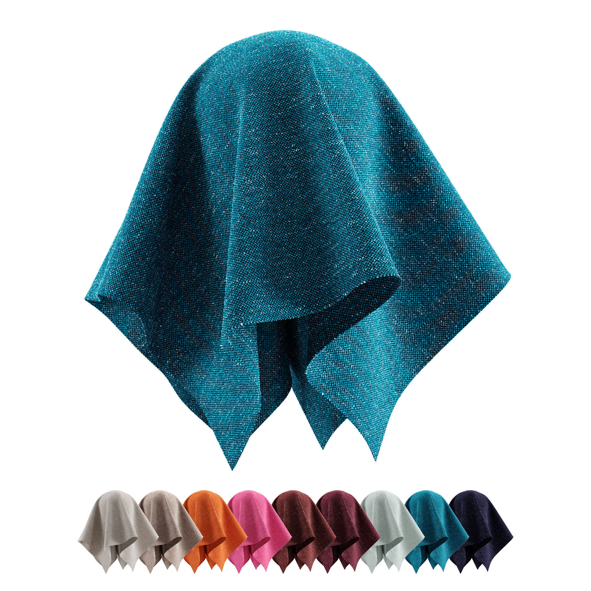 Keymer Textile Jorvik Part2 Texture_1