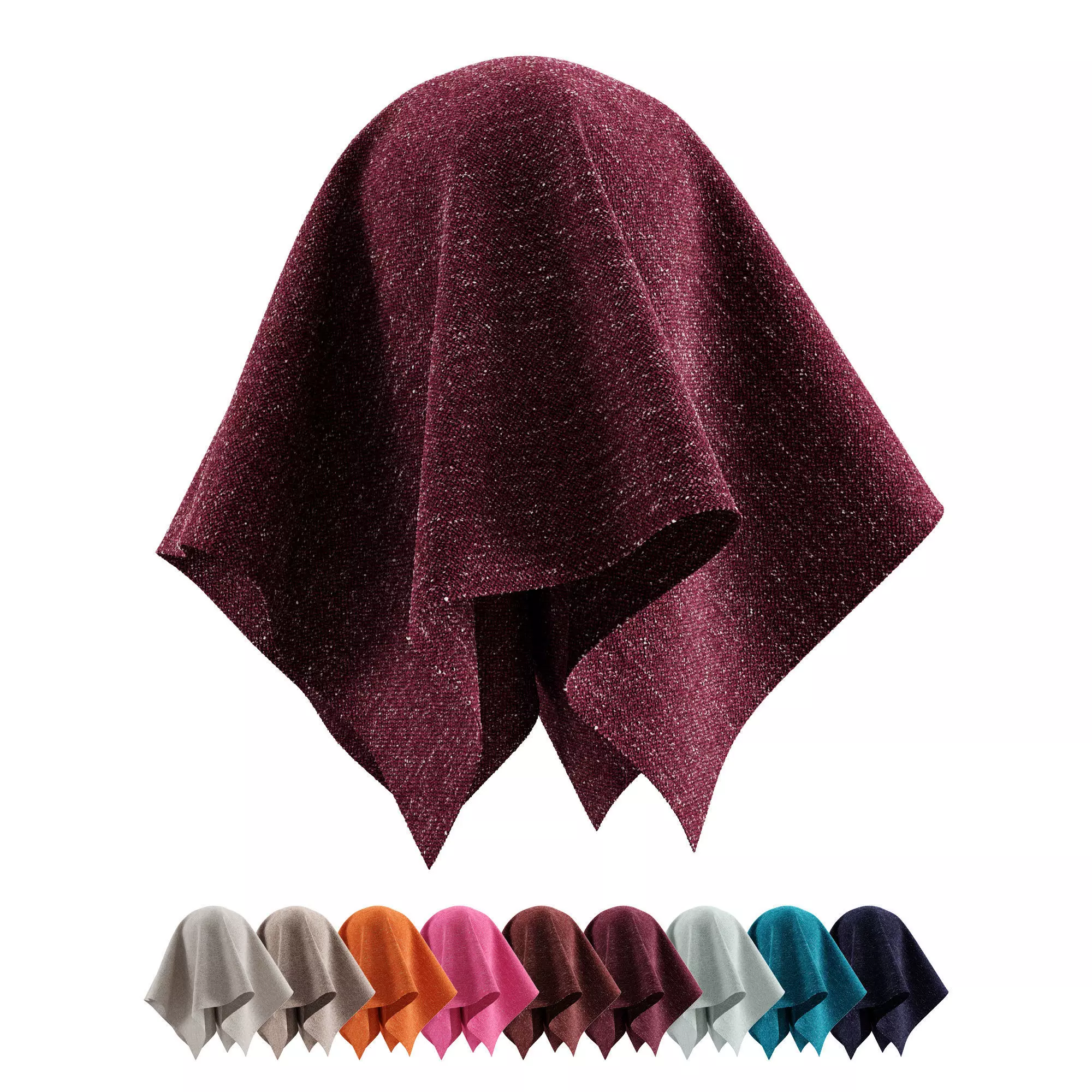 Keymer Textile Jorvik Part2 Texture_0