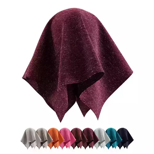 Keymer Textile Jorvik Part2