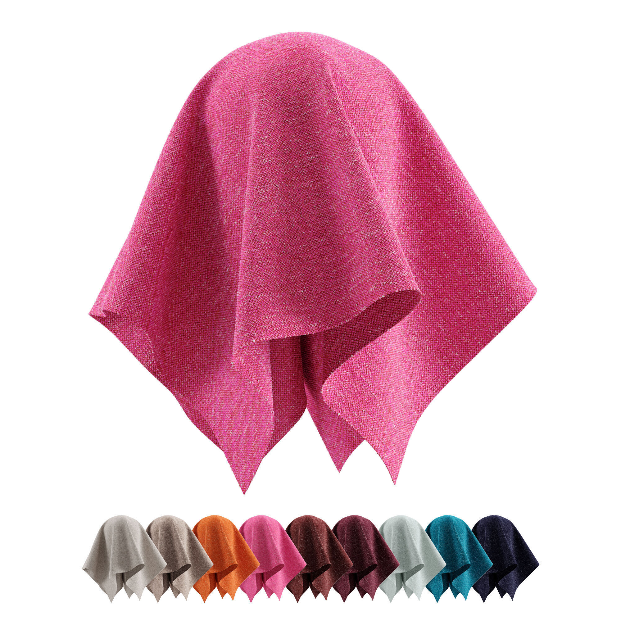 Keymer Textile Jorvik Part2 Texture_7