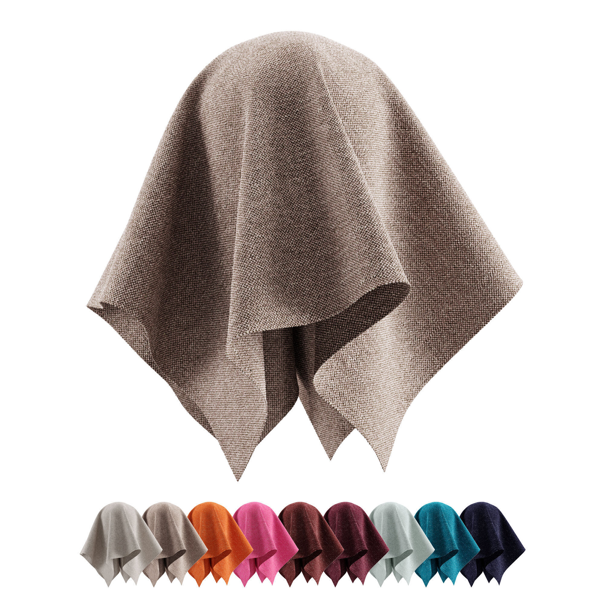 Keymer Textile Jorvik Part2 Texture_6