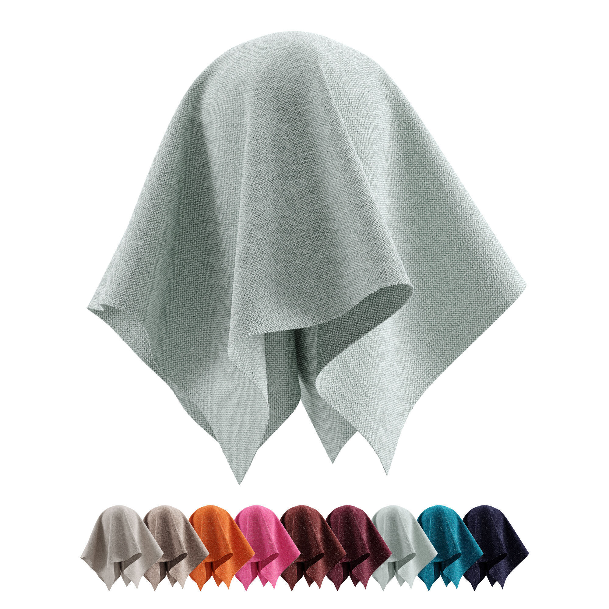 Keymer Textile Jorvik Part2 Texture_8