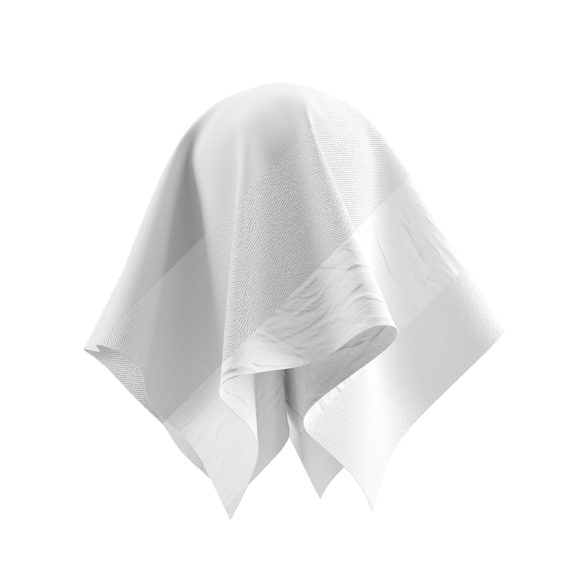 Keymer Textile Jorvik Part2 Texture_10